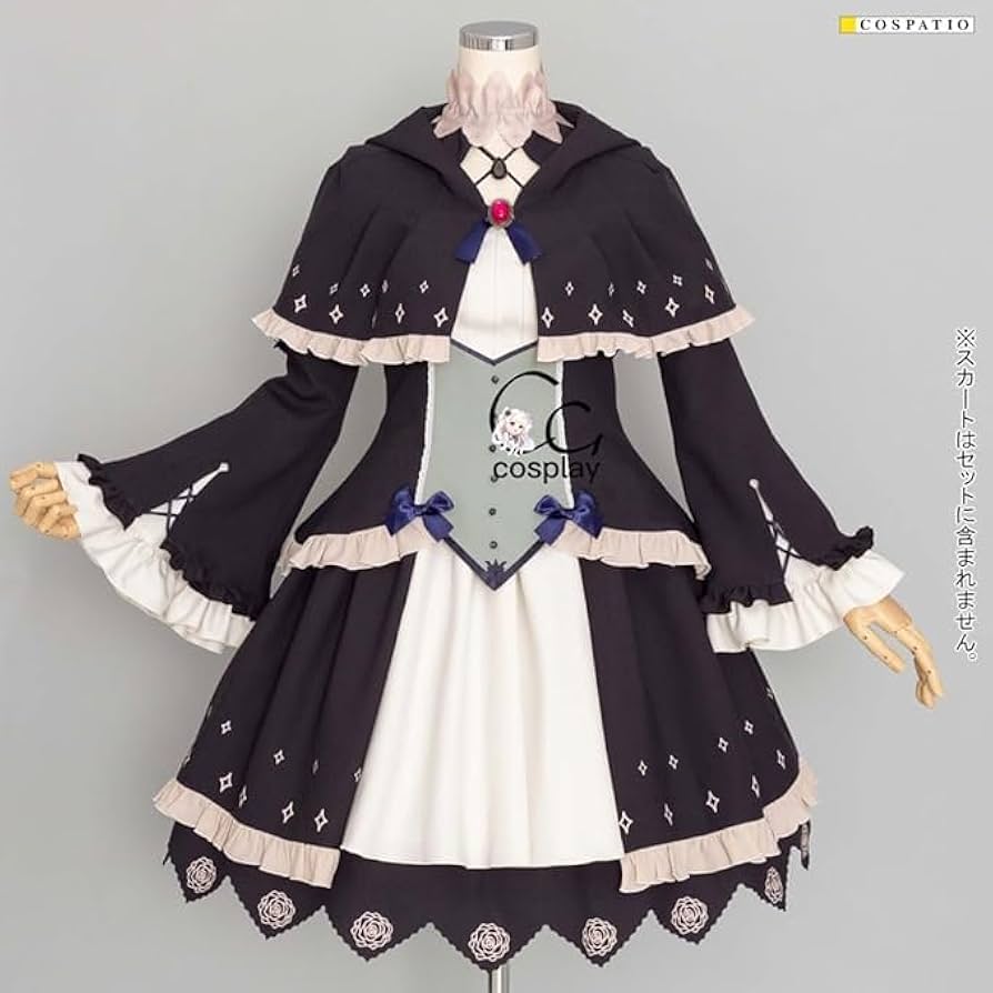 Amazon.co.jp: 9-nine-ゆきいろゆきはなゆきのあと 結城 希亜の